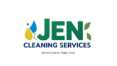 Jen Cleaning Services
